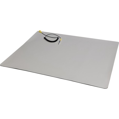 55553M - Tapis de travail antistatique InLine®