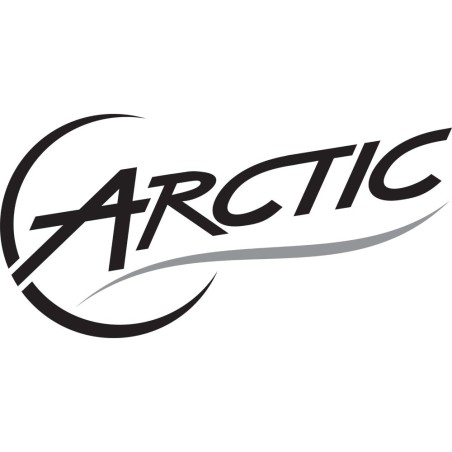 ARCTIC Pâte thermique MX-2 4g