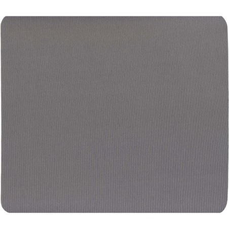 55455A - Tapis de souris InLine® 250x220x6mm, gris