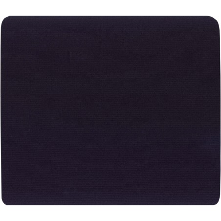 55455S - Tapis de souris InLine® 250x220x6mm, noir