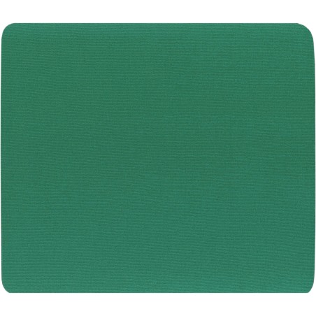 55455G - Tapis de souris InLine® 250x220x6mm, vert