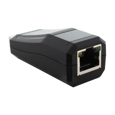 33380A - Adaptateur réseau InLine® USB 3.0, réseau Gigabit