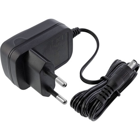 InLine? USB 3.2 Gen.1 Aktiv-Verl?ngerung, Stecker A an Buchse A, schwarz, 10m