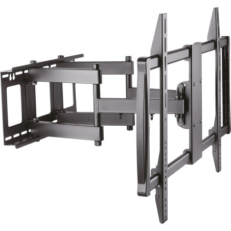 23111A - Support mural InLine®, pour TFT/LCD/LED/Plasma 152-254 cm (60-100), max.