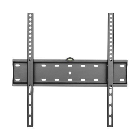 23112A - InLine® Basic Support mural, pour téléviseur plat 81-140cm (32-55), max. 40kg