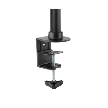 23108D - InLine® support de table, pour écran LCD/LED jusqu'à 69cm (27), max. 10kg