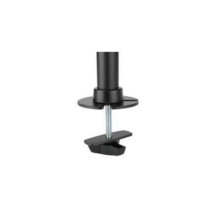 23108D - InLine® support de table, pour écran LCD/LED jusqu'à 69cm (27), max. 10kg