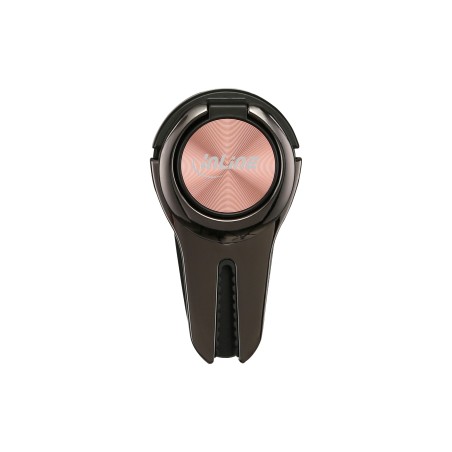 55266G - InLine® Smartphone 3in1 Smartclip, or rose