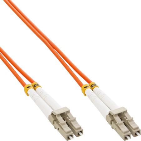 InLine® HDMI Umschalter, 2 IN / 1 OUT, elektronisch, 3D