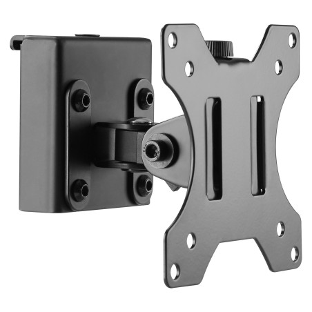 23183A - InLine® Support d'écran Slatwall court