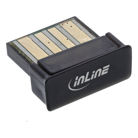 InLine? Bluetooth 5.0 USB Adapter