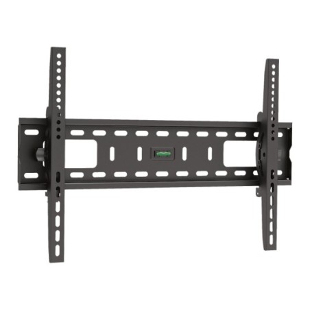 InLine® Wandhalterung, für TFT/LCD/LED/Plasma, 81-178cm (32-70"), max. 75kg