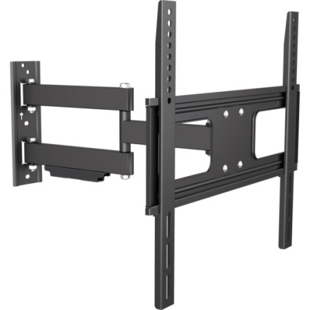 InLine® Wandhalterung, für Display 81-139cm (32-55"), max. 50kg