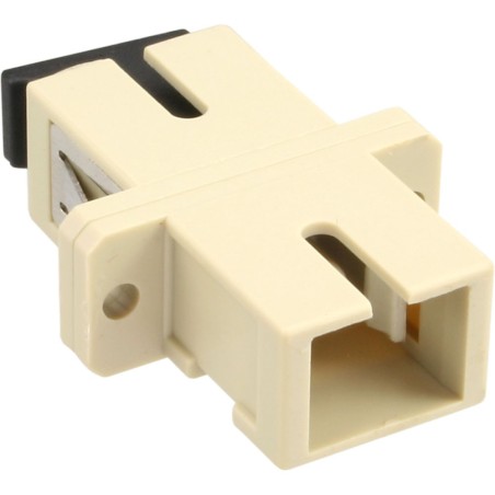 InLine® USB 3.1 Adapter, Typ C Stecker an A Buchse