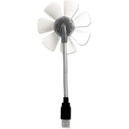 USB Ventilator portabel, ARCTIC Breeze Mobile