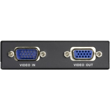 ATEN VE170Q Audio/Video Extender, max. 300m