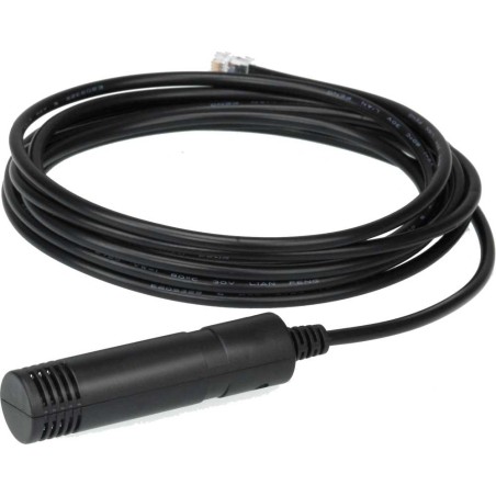 ATEN EA1140 Temperatursensor für Stromverteiler PDU