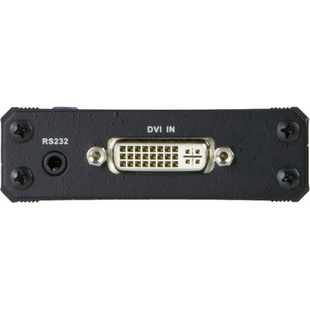 ATEN VC060 DVI-EDID-Emulator, max. 1920x1200