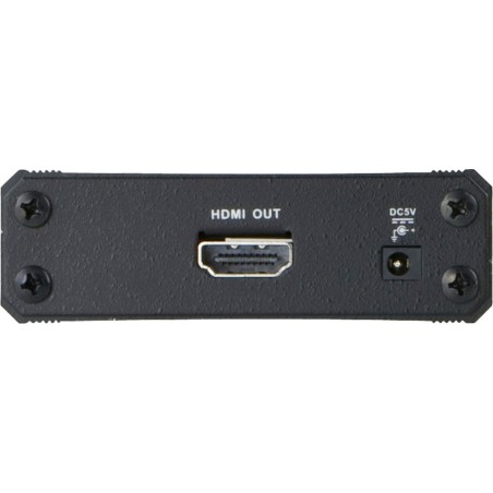 ATEN VC080 HDMI-EDID-Emulator, max. 1920x1200