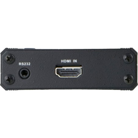 ATEN VC080 HDMI-EDID-Emulator, max. 1920x1200