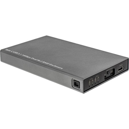 ATEN KN2140VA KVM-Switch, 40-fach, Cat.5, FullHD, mit Virtual Media