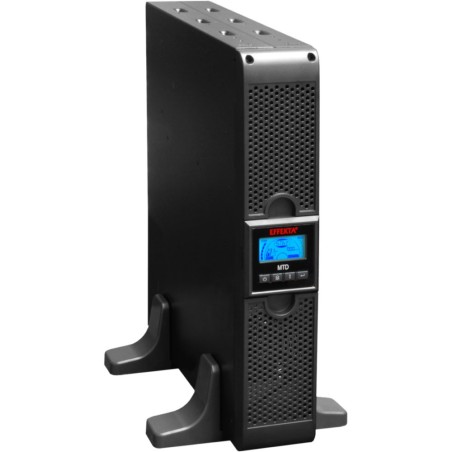 ATEN CE750A Konsolen-Extender, 1PC zu 2 Arbeitsplätze, VGA, USB, Audio, max. 200m