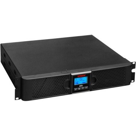 ATEN CE750A Konsolen-Extender, 1PC zu 2 Arbeitsplätze, VGA, USB, Audio, max. 200m