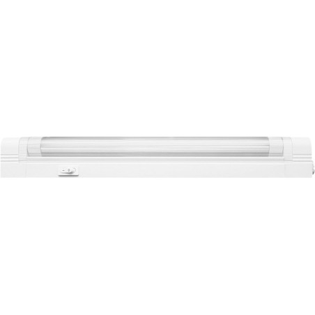 Müller-Licht LED Unterbauleuchte LED 31cm 4W 3000K