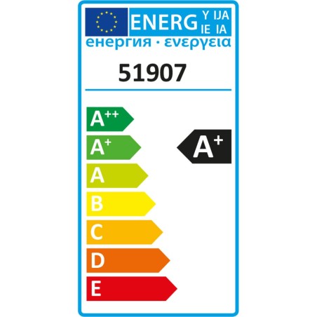 Müller-Licht LED Unterbauleuchte LED 31cm 4W 3000K