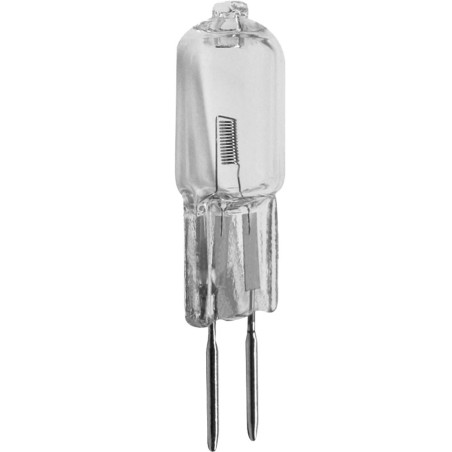 Müller-Licht Halogen Stifte 20W 12V G4 300lm warmweiß dimmbar 3.000h