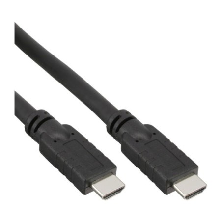 Câble HDMI InLine®