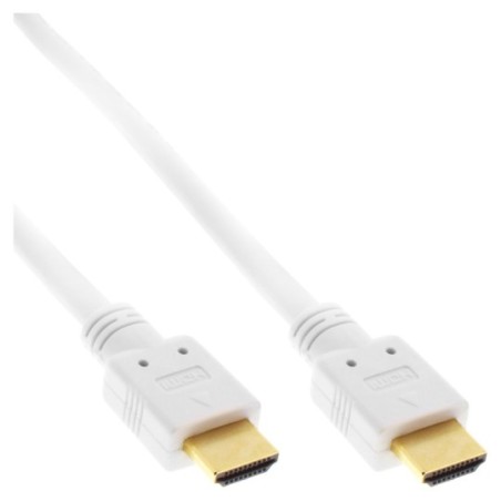 Câble HDMI InLine®