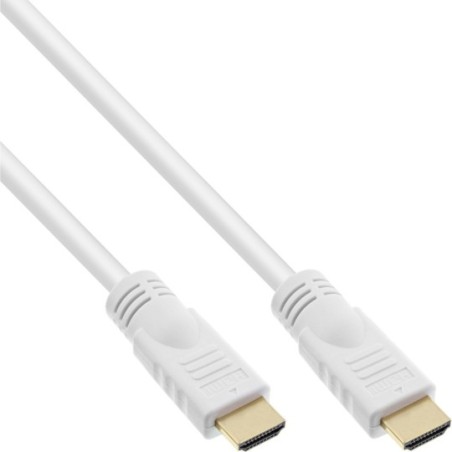 Câble HDMI InLine®