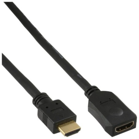 Rallonge HDMI InLine®