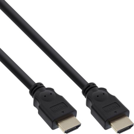 Câble HDMI InLine®