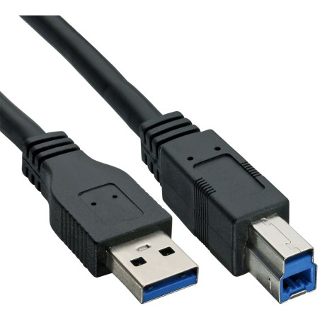 Câble USB 3.0 InLine®