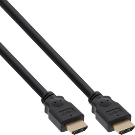 Câble HDMI InLine®